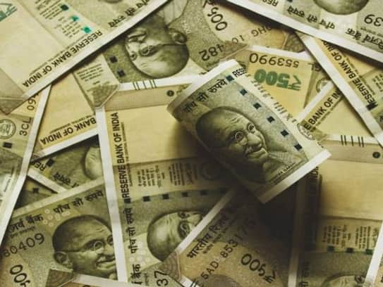 kerala-lottery-win-win-817-live-result-14-4-2025-today 