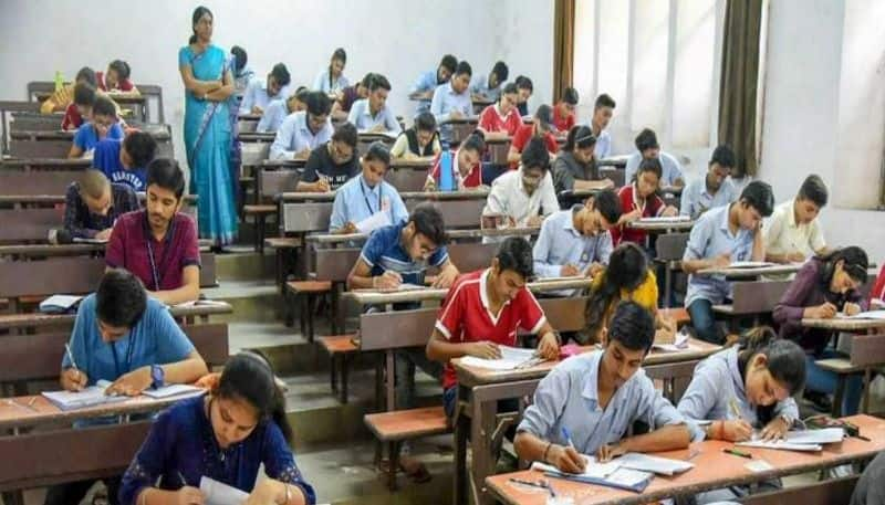 REET 2022 RBSE releases admit card Here s how to download it and other details gcw