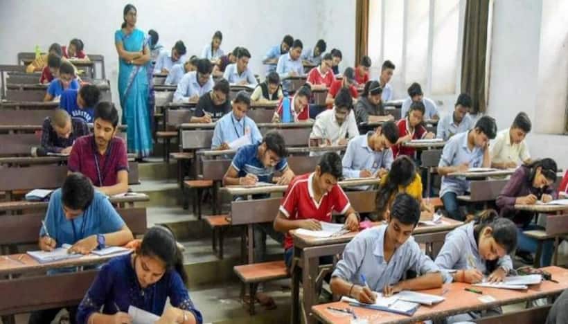 REET 2022 admit card released; Here's how to download it and other details