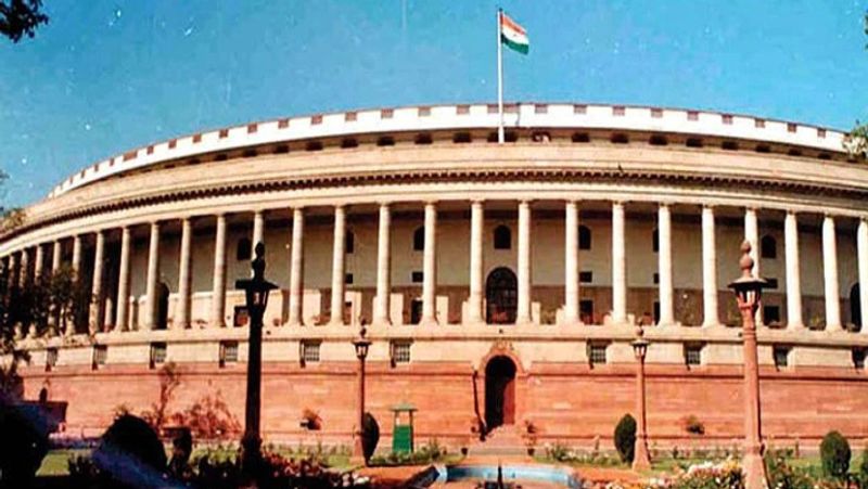 Rajya Sabha Election Results 2022 Check full list of winning candidates pod