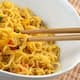 Ever Wondered Why Maggi Feels Tastier in the Hills? Here's the Truth