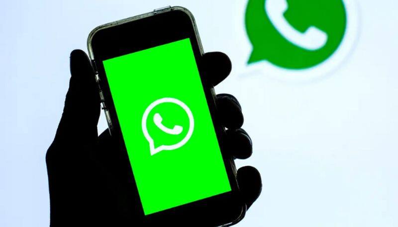 WhatsApps new feature enables users to create a group with up to 512 members - adt 