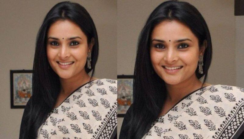 actress ramya likely to join congress campaign in mandya lok sabha constituency gvd