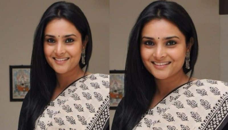 actress ramya divya spandana breaks her silence on her marriage rumours gvd