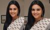 actress ramya divya spandana breaks her silence on her marriage rumours gvd