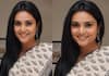 actress ramya divya spandana breaks her silence on her marriage rumours gvd