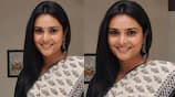 actress ramya divya spandana breaks her silence on her marriage rumours gvd