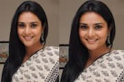 actress ramya divya spandana breaks her silence on her marriage rumours gvd