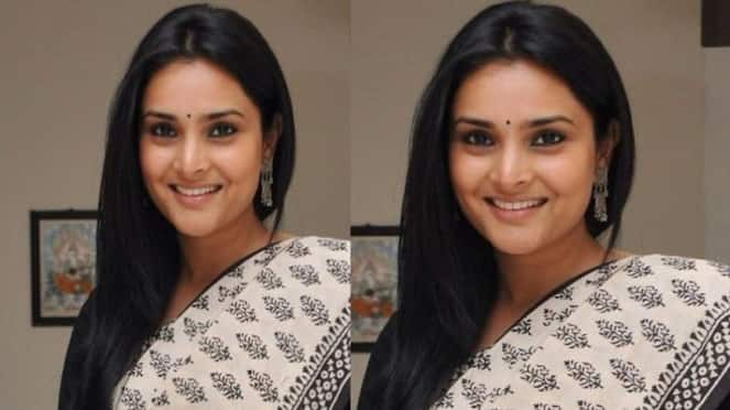 actress ramya divya spandana breaks her silence on her marriage rumours gvd