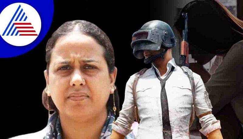 pubg murder row mother was alive but son did not help her