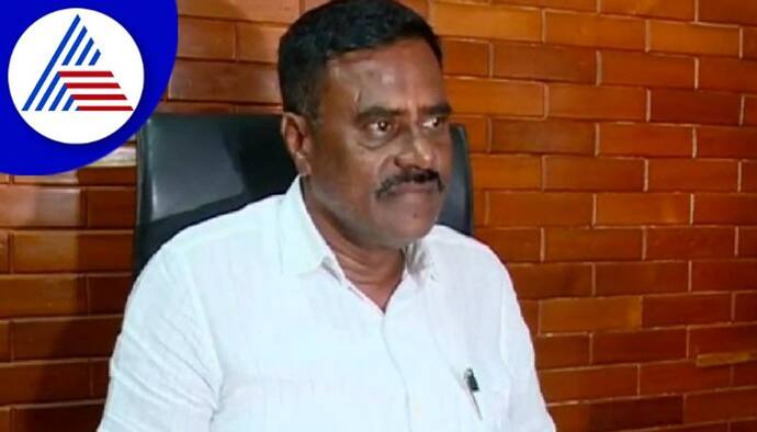 Gubbi Srinivas