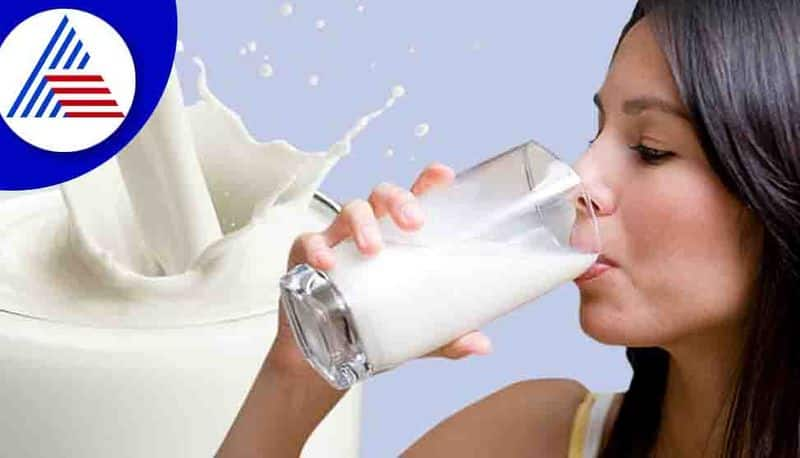 right time to drink milk according to ayurveda in tamil mks