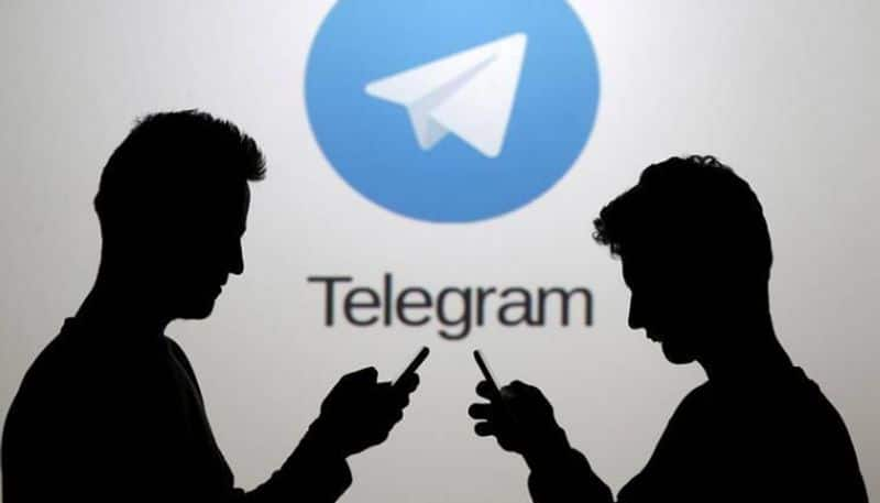 hidden features of telegram app, all you people must know! dee