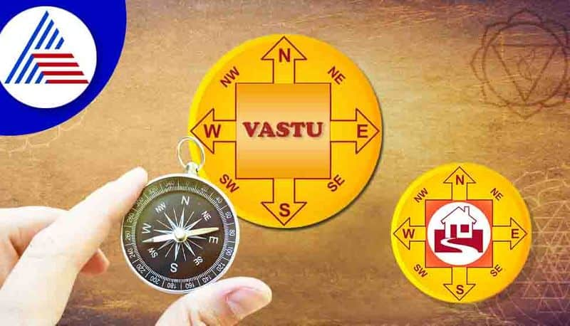 veetu vasal vastu in tamil