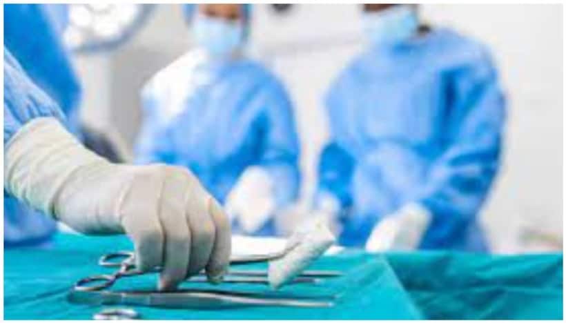 Genetically engineered pig heart successfully transplanted in brain-dead recipients in US