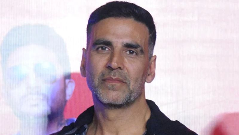 Akshay Kumar film Samrat Prithviraj Soon on OTT