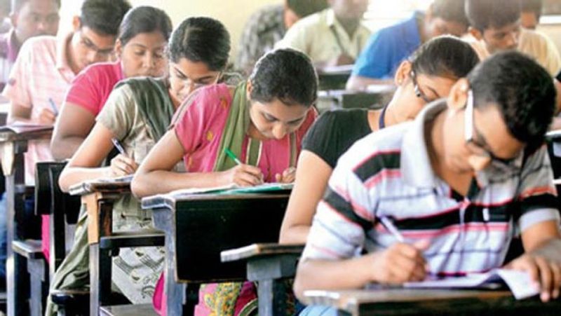 MHT CET 2022: Exam to begin on August 2; hall ticket to release on July 23 - adt 