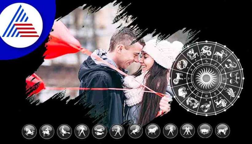 Weekly love and relationship horoscope: Check astrology predictions from June 20th to June 26th
