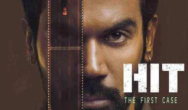 Asianet Image