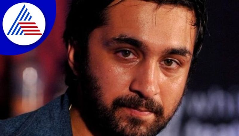 Rave party in Bangalore hotel shakti kapoor son siddhanth kapoor and five others got station bail akb