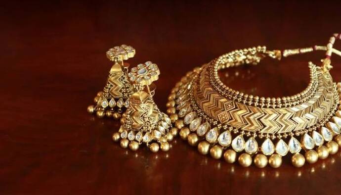 Gold and Silver Price: घट गया सोने और चांदी का रेट, जानें आज कितना है आपके शहर में भाव