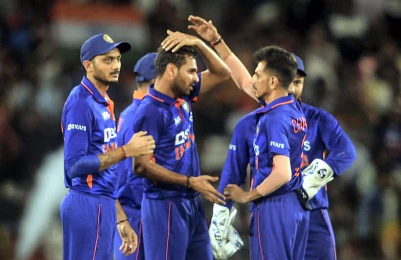 IND vs WI 2022, 3rd T20I: Hottest Fantasy XI picks, probables, prediction and more