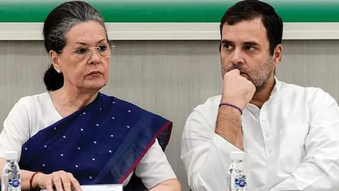 National Herald Case: क्या है नेशनल हेराल्ड केस, कब सामने आया मामला, कौन हैं आरोपी, जानें सबकुछ 