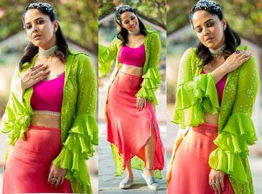 Asianet Image