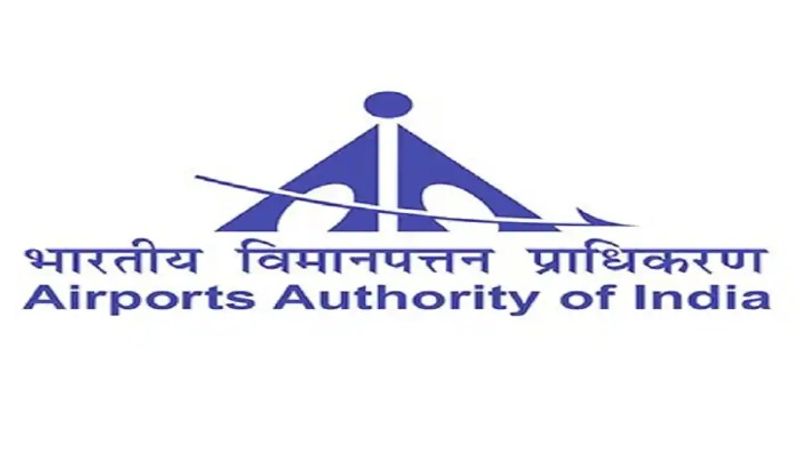 Airport Authority Recruitment for various posts gow