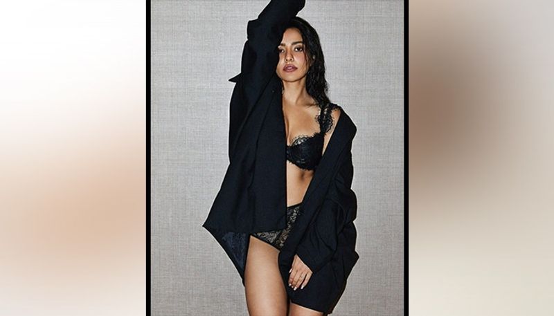 Asianet Image Asianet Image