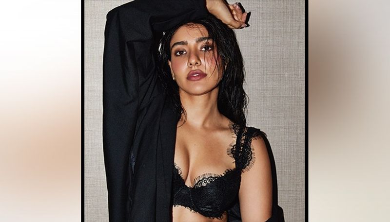 Asianet Image Asianet Image