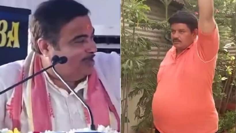 इस BJP सांसद को नितिन गडकरी देंगे 16 हजार करोड़?, किया था वादा- हर 1kg वजन घटाने पर दूंगा 1 हजार करोड़