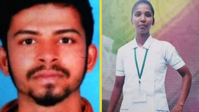 Honor killing in Kumbakonam? Newlywed couple murdered on 5th wedding day