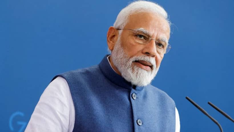 'Tukaram Pagdi' for PM Modi: What you must know about it
