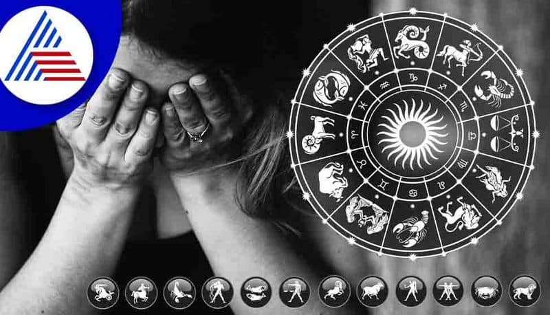 These are the zodiac signs who got cheated by believing goodness