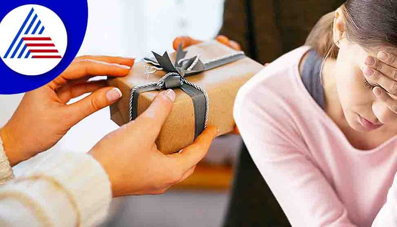 These Special Gifts Will Make Men Feel Very Special