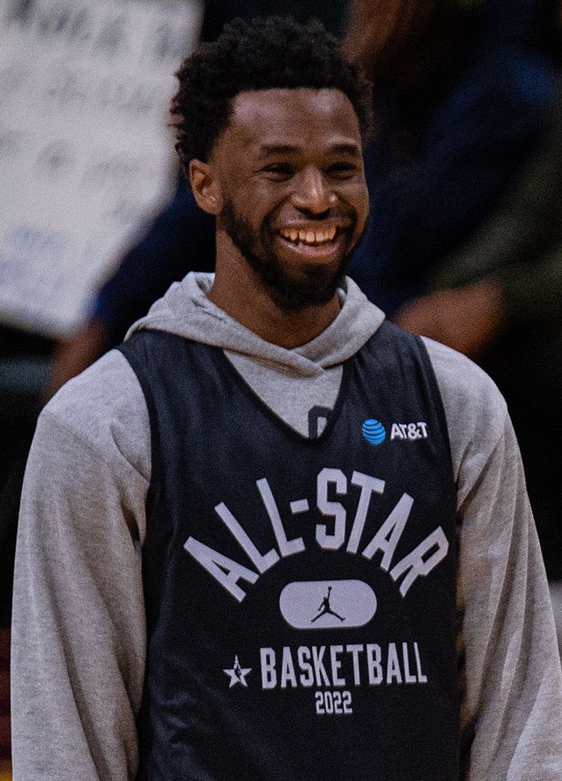 NBA Finals 2022, national basketball association: Golden State Warriors stars praise Andrew Wiggins after Game 5 win vs Boston Celtics-krn