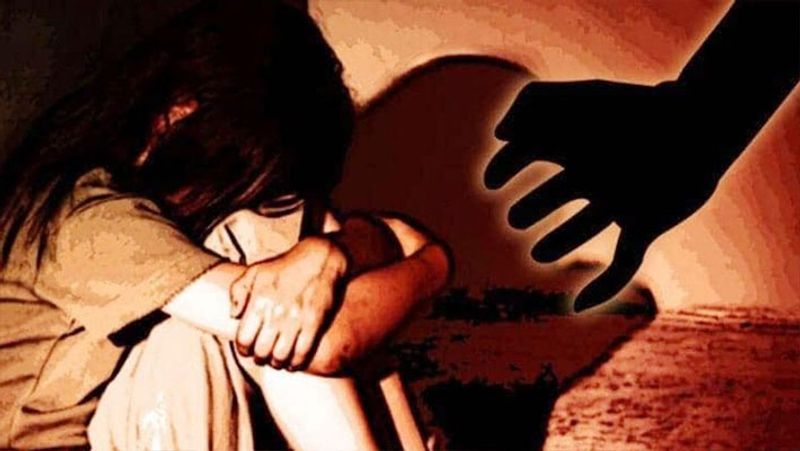 ST girl molested and impregnated by neighbor in hyderabad