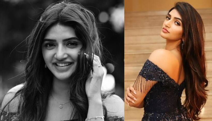 శ్రీలీల లేకపోతే ఆ హీరో డేట్స్ ఇవ్వడు.. రెట్టింపు ఇస్తే కానీ ఆమె చేయదు
