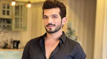 TV star Arjun Bijlani rushed to hospital for emergency surgery after severe stomach pain; Read more ATG