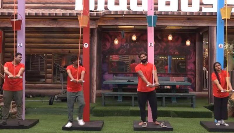 bigg-boss-malayalam-season-4-episode-80-live-updates