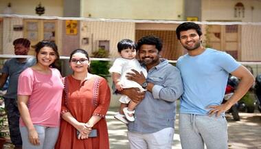 Asianet Image