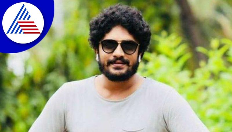 Sandalwood Actor Vasishta Simha Talks About Love Li Movie gvd