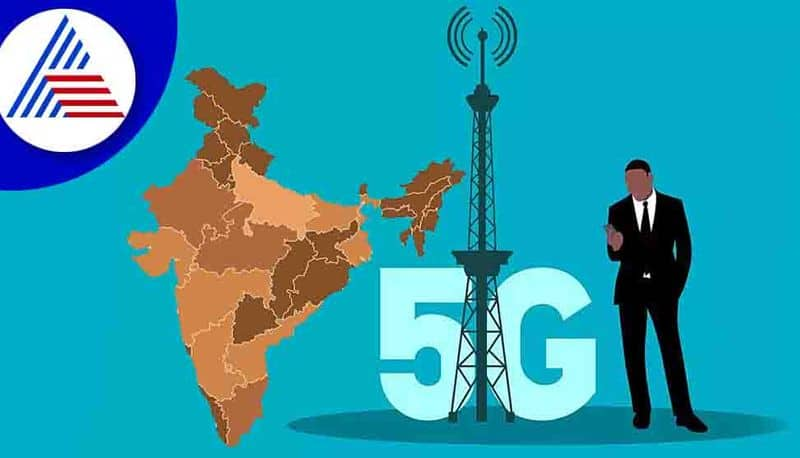 union cabinet approved 5g spectrum auction 5g service to be available soon