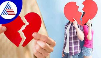 బ్రేకప్ బాధ నుంచి బయపడి జీవితంలో ముందుకు సాగడం ఎలా? 
