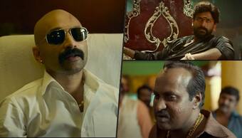 Pushpa: The Rule: Shooting for ‘Pushparaj’ Allu Arjun’s film to begin from this day