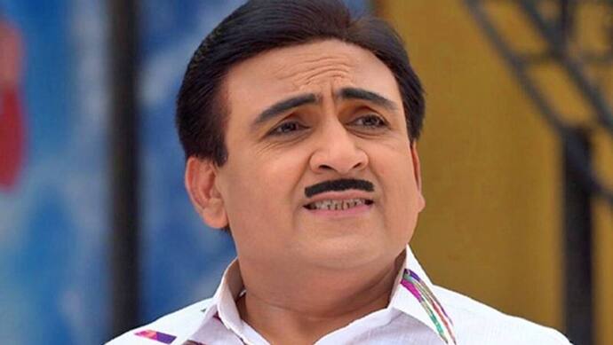 Taarak Mehta Ka Ooltah Chashmah: क्या खत्म हुआ जेठालाल का इंतजार या फिर मचा दया भाभी को लेकर बवाल