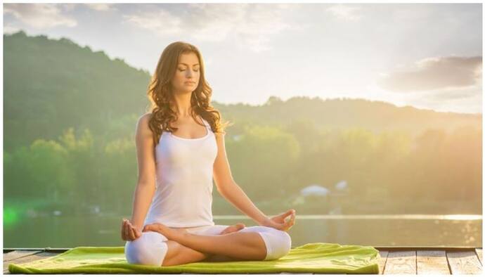 International Yoga Day 2022: যোগা করতে সবার আগে প্রয়োজন এই পাঁচটি সরঞ্জাম, জেনে নিন কী কী