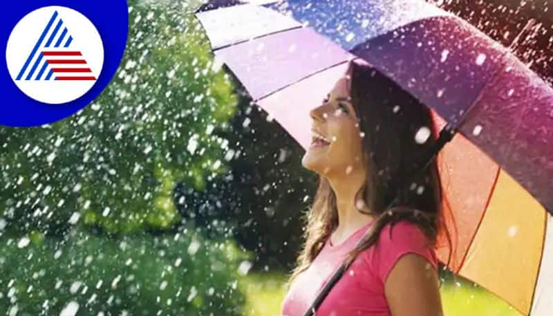 How to select dress for rainy season  monsoon fashion tips here