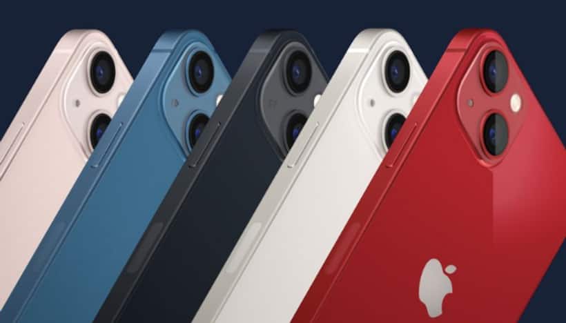 एंड्रॉइड के दाम में बिक रहे ये महंगे iPhone, ऑफर और डिस्कॉउंट जानकर यूजर्स बोले  'वाह! Apple मौज कर दी...